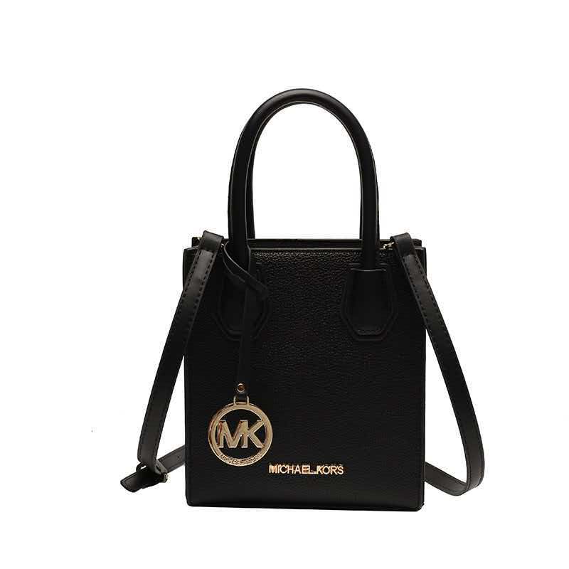 Michael Kors 2026 New Fashion  - Women Bags Mk review and price