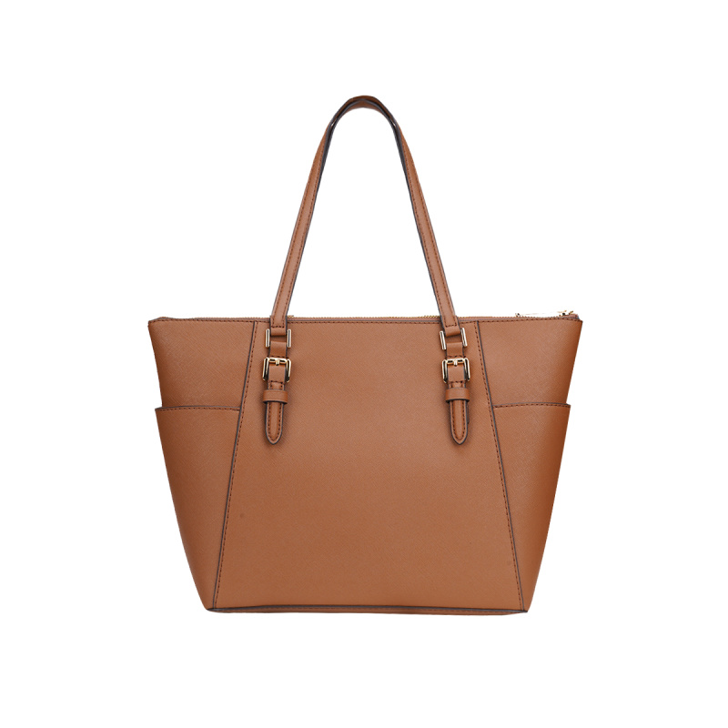 Michael Kors Exquisite And Ver - Women'S Tote Bags Michael Kors review and price