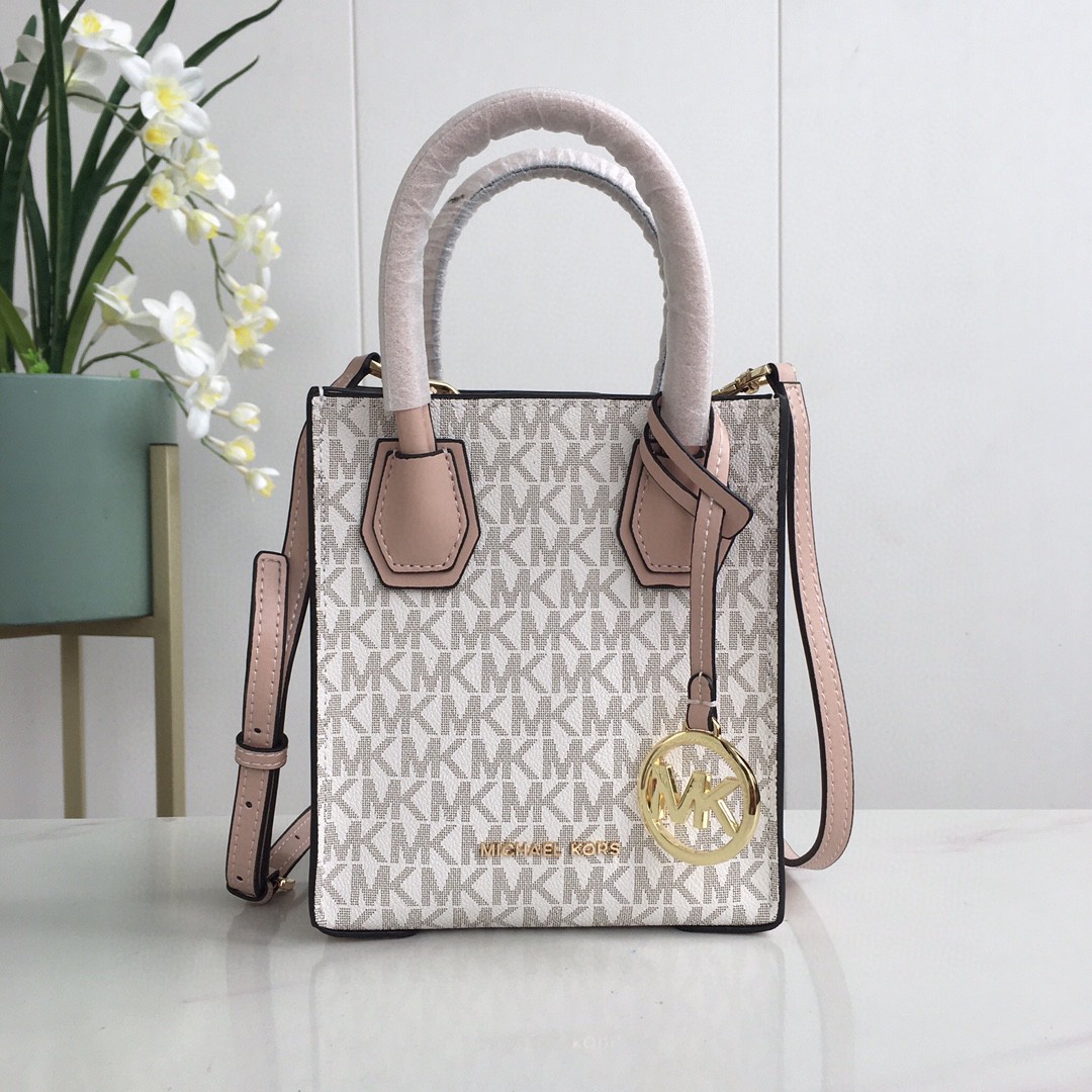 Brand new high-quality Michael - Women'S Bags Of Michael Kors review and price