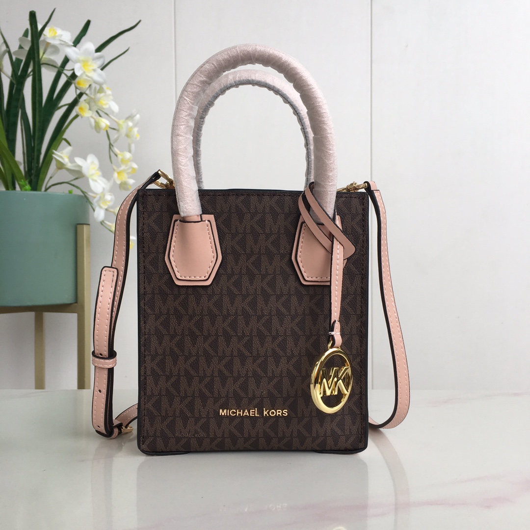 Brand new high-quality Michael - Women'S Bags Of Michael Kors review and price