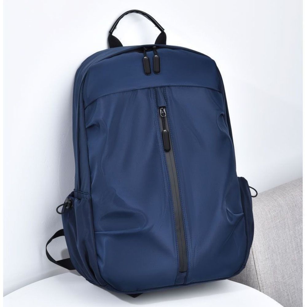 High Quality Nylon Versatile B - Women Bags Grey review and price