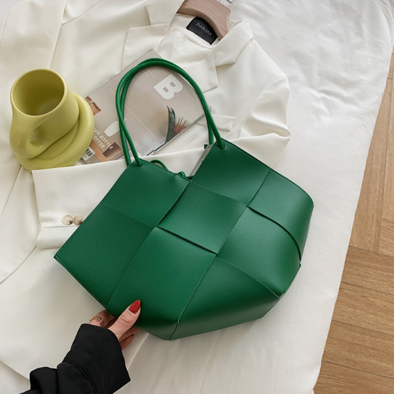 Luxury Large Tote Bag Women Rh - Women Bags Aldo review and price