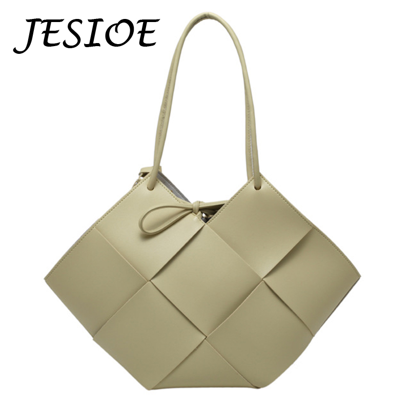 Luxury Large Tote Bag Women Rh - Women Bags Aldo review and price