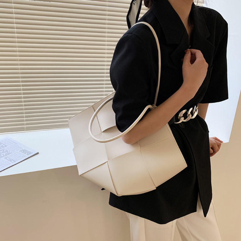 Luxury Large Tote Bag Women Rh - Women Bags Aldo review and price
