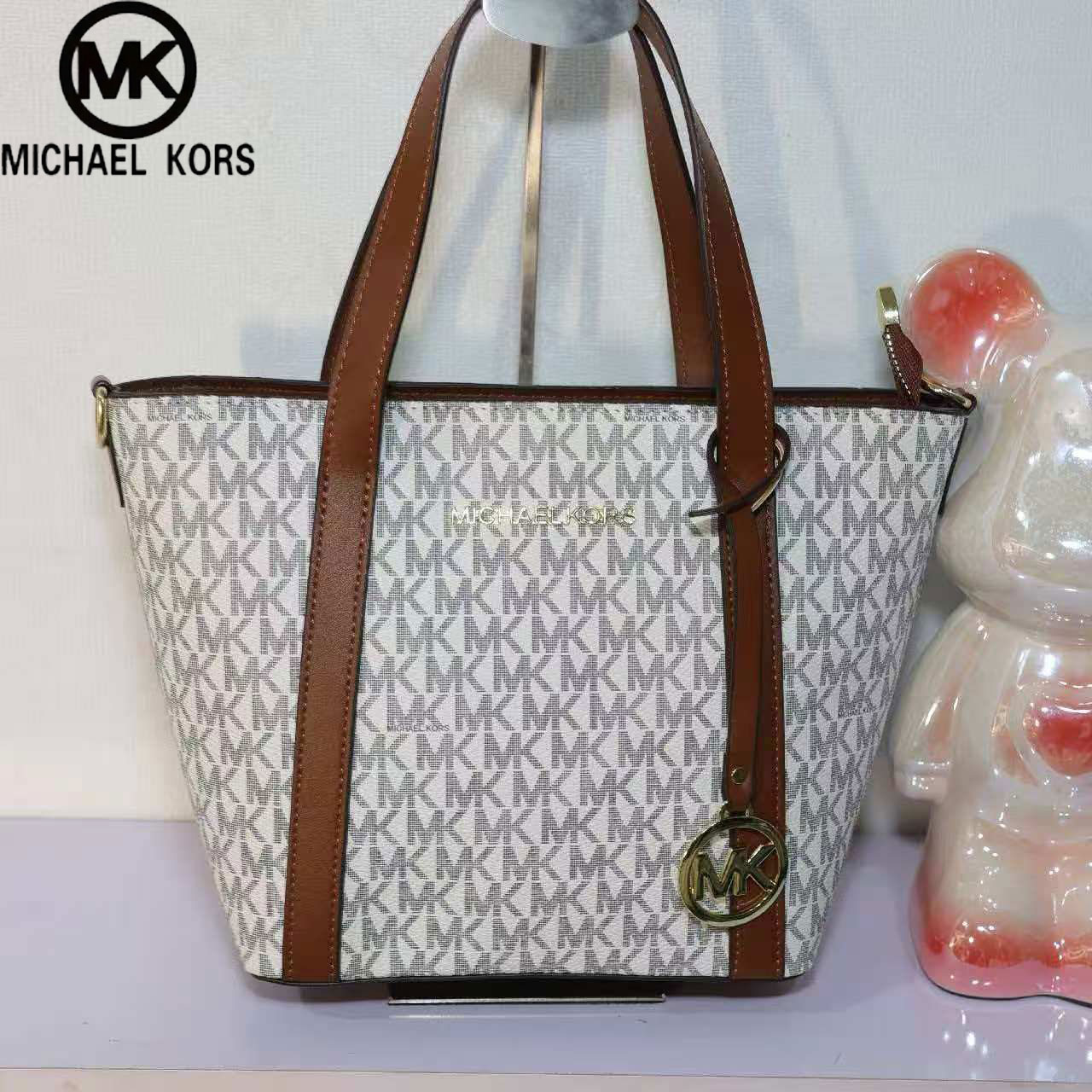 MICHAEL KORS/Michael Kors MK N - Women'S Bags Of Michael Kors review and price