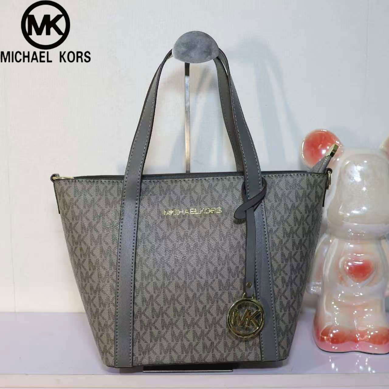 MICHAEL KORS/Michael Kors MK N - Women'S Bags Of Michael Kors review and price