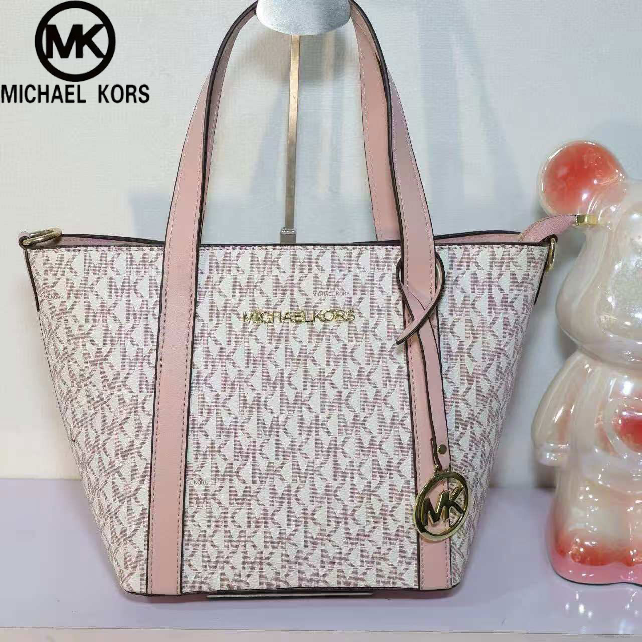 MICHAEL KORS/Michael Kors MK N - Women'S Bags Of Michael Kors review and price