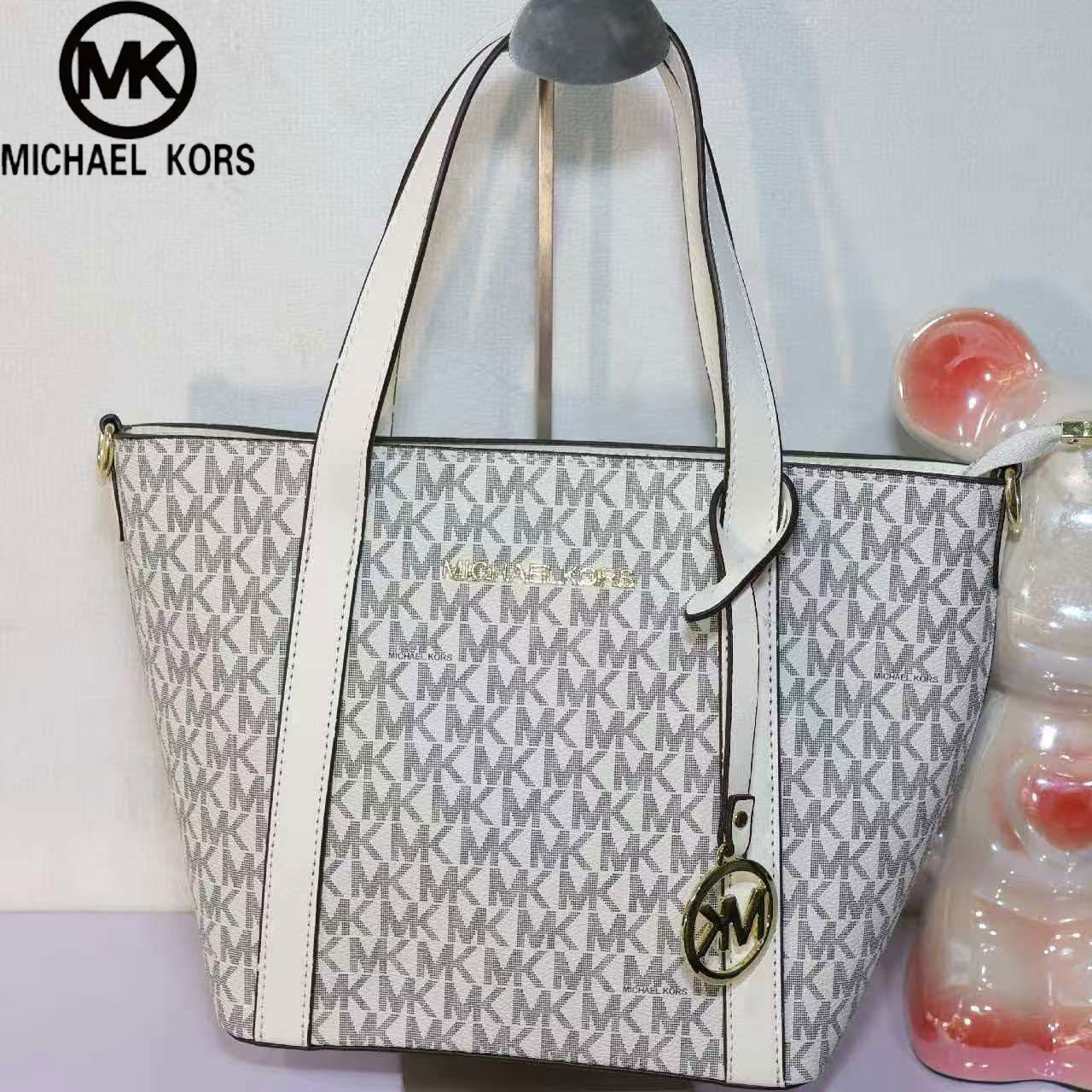 MICHAEL KORS/Michael Kors MK N - Women'S Bags Of Michael Kors review and price