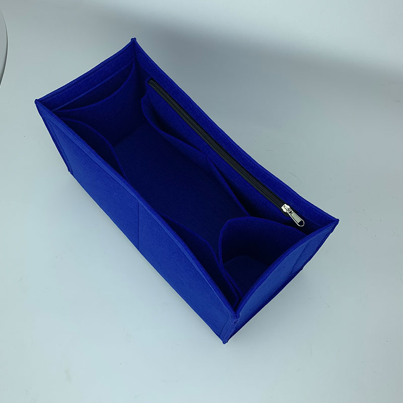 Purse Organizer protect Your B - Women Bags Lv review and price