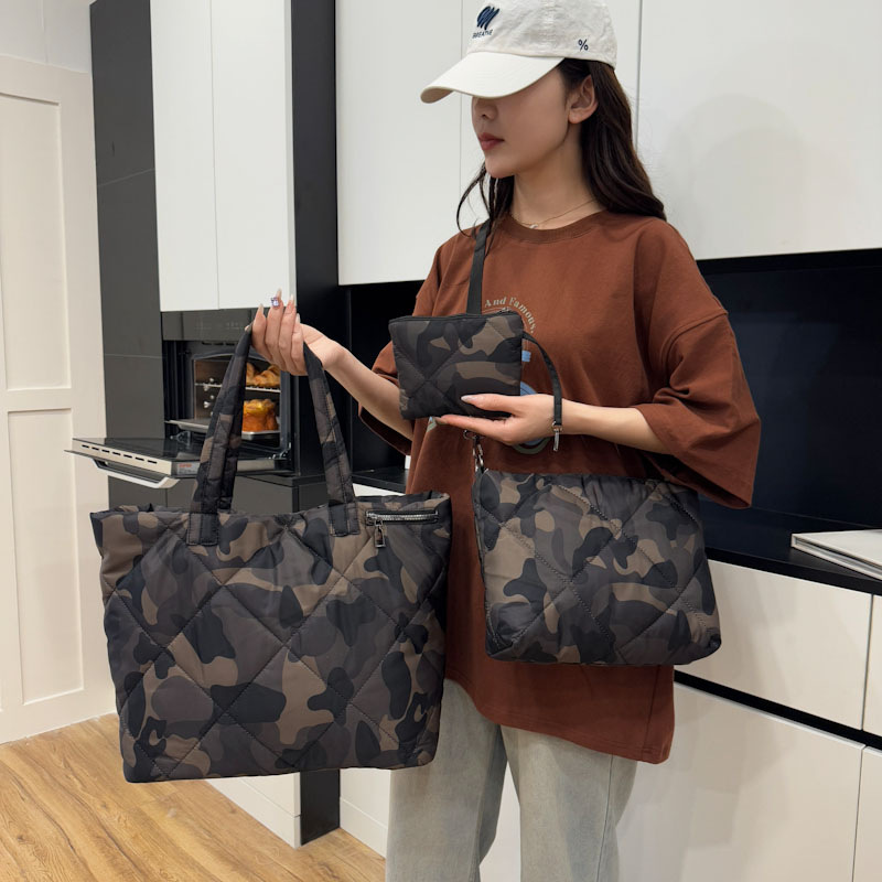 New fitness bag for women vers - Women'S Bags Longchamp review and price