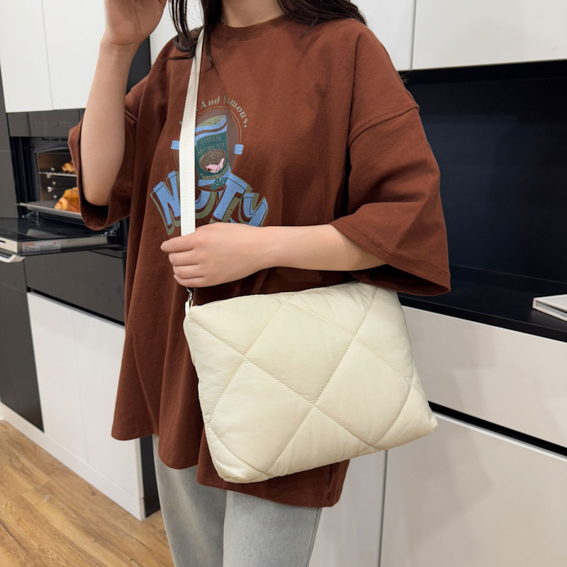 New fitness bag for women vers - Women'S Bags Longchamp review and price