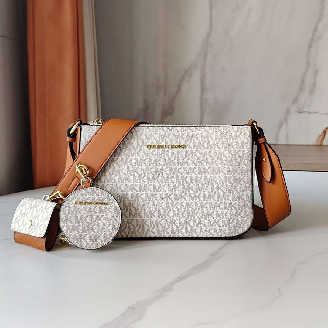 Brand new Michael Kors women's - Women'S Bags Of Michael Kors review and price