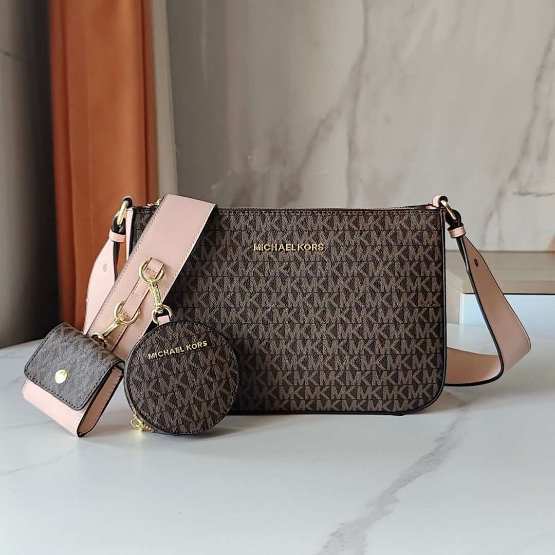 Brand new Michael Kors women's - Women'S Bags Of Michael Kors review and price