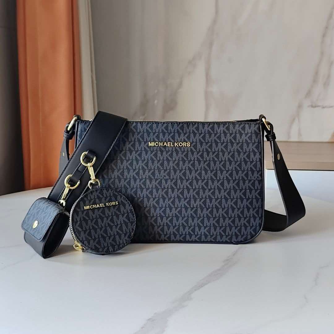 Brand new Michael Kors women's - Women'S Bags Of Michael Kors review and price