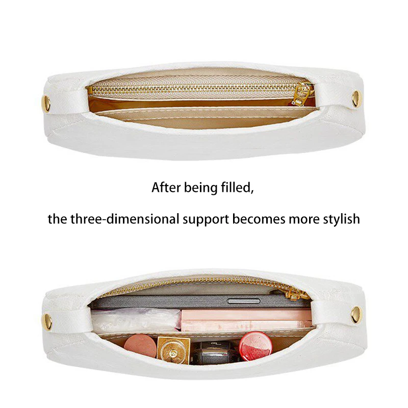 Bag Organizer Insert for Longc - Women'S Bags Longchamp review and price