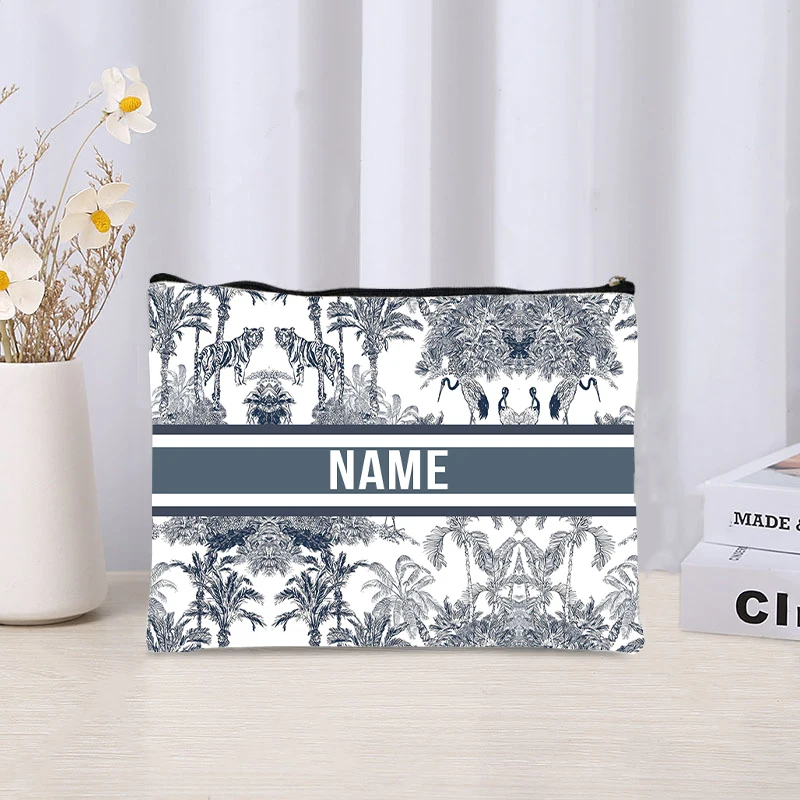 Trendy Women Makeup Bag Retro  - Women Bags Name review and price