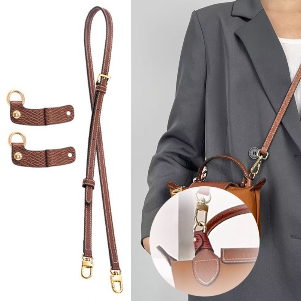 Women Transformation Conversio - Women'S Bags Longchamp review and price