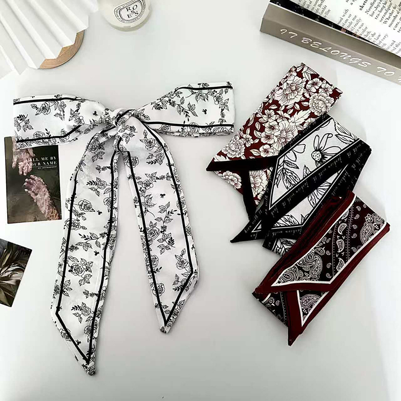 Luxury Fashion Woman Skinny Si - Women Bags Luxury review and price