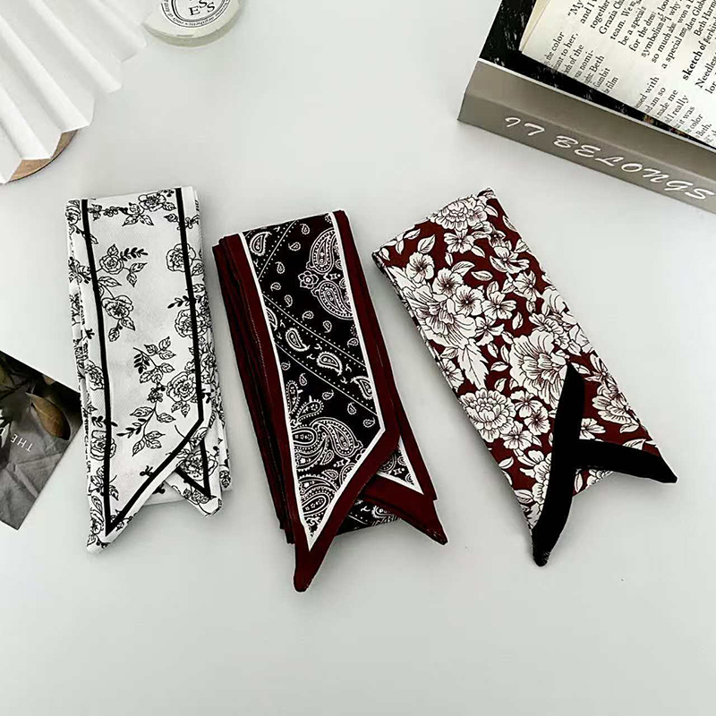 Luxury Fashion Woman Skinny Si - Women Bags Luxury review and price