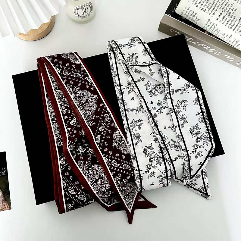 Luxury Fashion Woman Skinny Si - Women Bags Luxury review and price