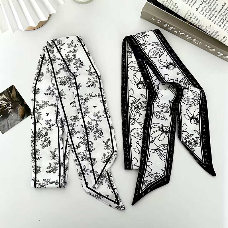 Luxury Fashion Woman Skinny Si - Women Bags Luxury review and price