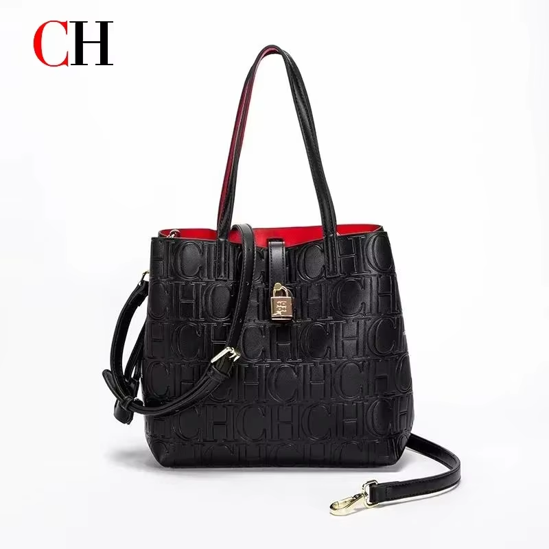 CH Women Tote Bag Fashion Larg - Women Hand Bags For Office review and price