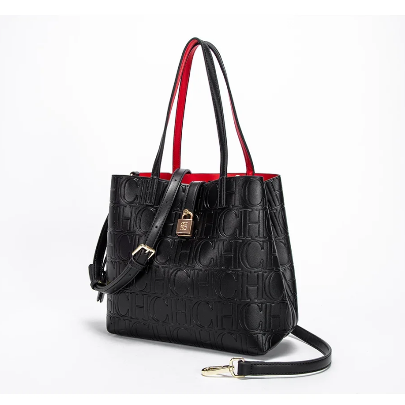 CH Women Tote Bag Fashion Larg - Women Hand Bags For Office review and price