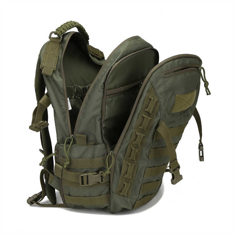 Nesitu New Green Grey Black Br - Women Bags Grey review and price