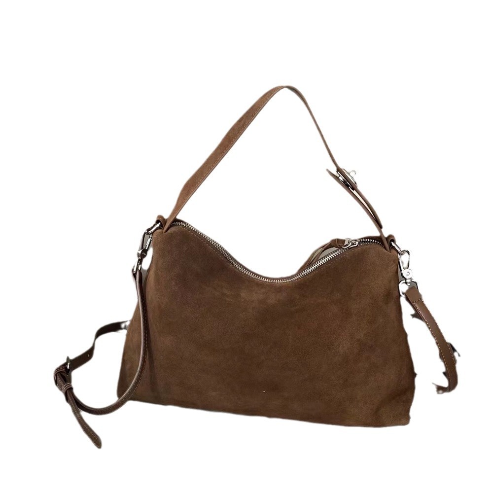 Brown Roomy Big Boston Tote Si - Women Bags Grey review and price