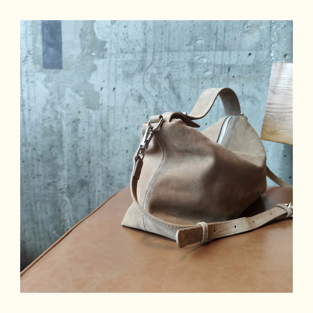Brown Roomy Big Boston Tote Si - Women Bags Grey review and price
