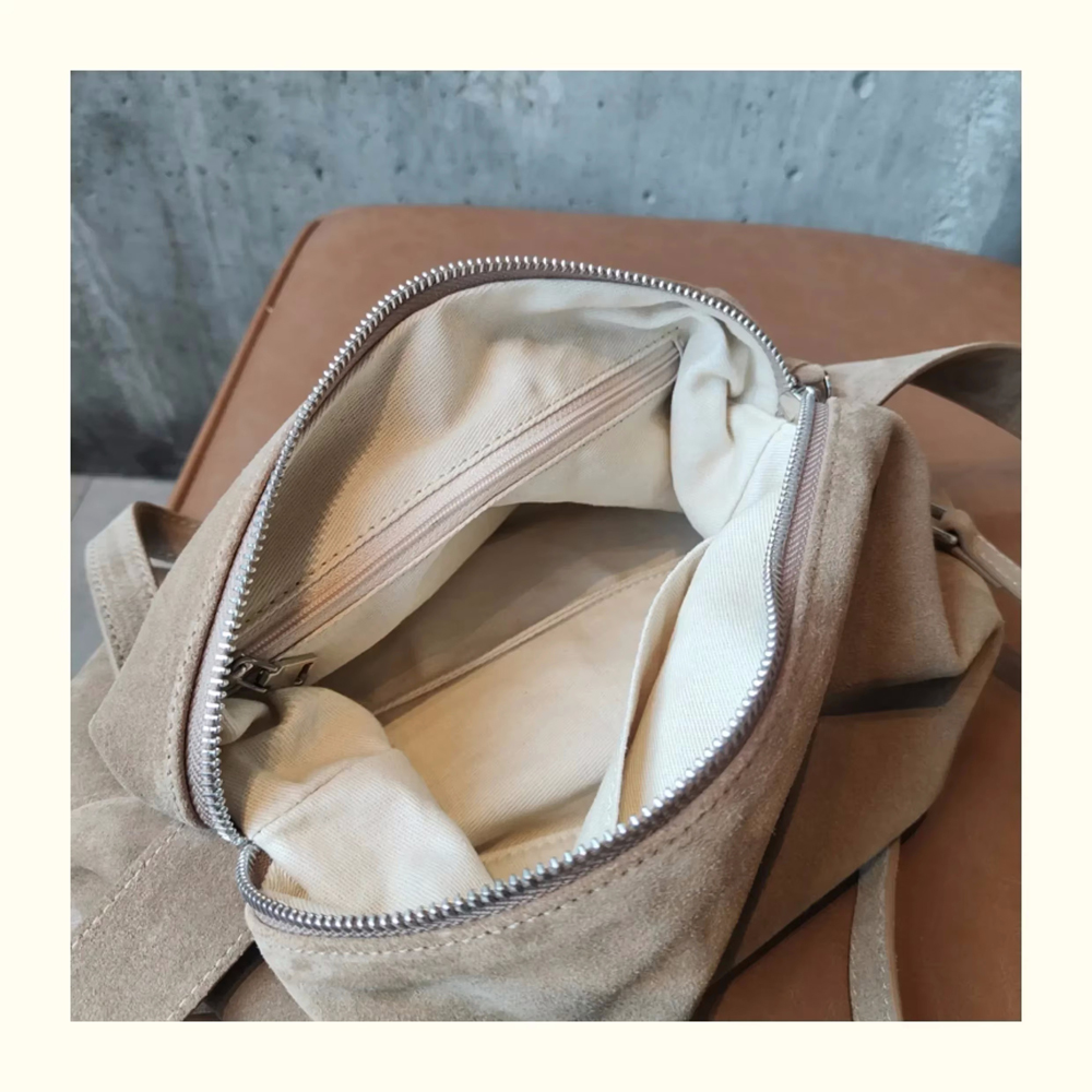 Brown Roomy Big Boston Tote Si - Women Bags Grey review and price