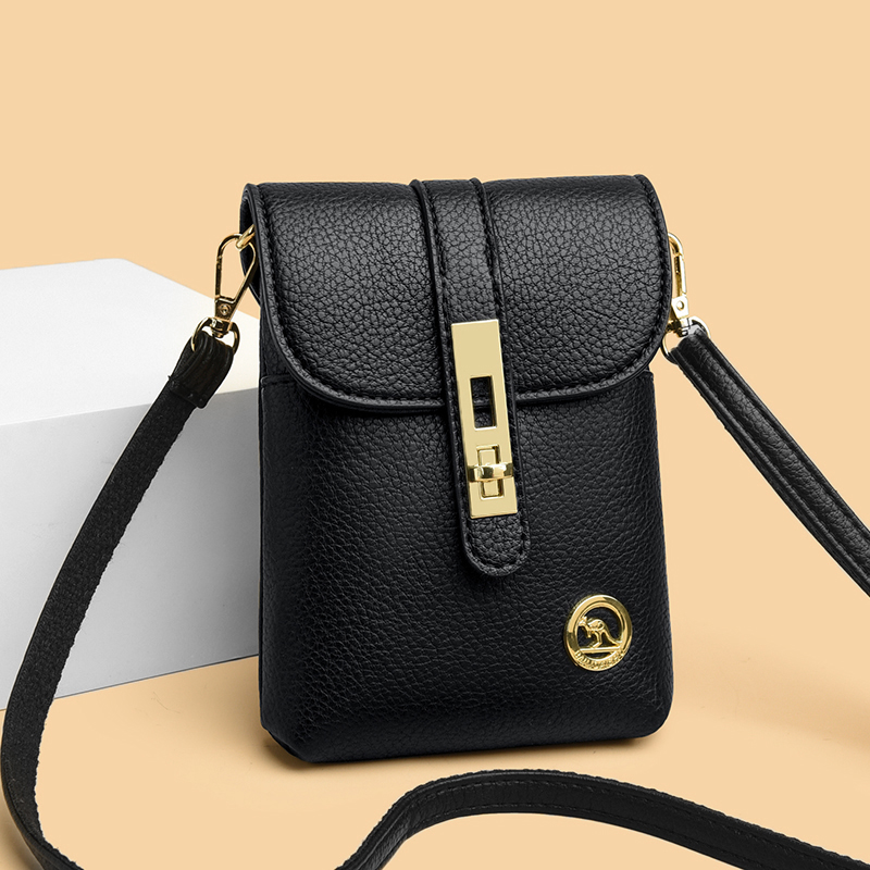 Vintage Fashion Small Shoulder - Women Bags Mk review and price
