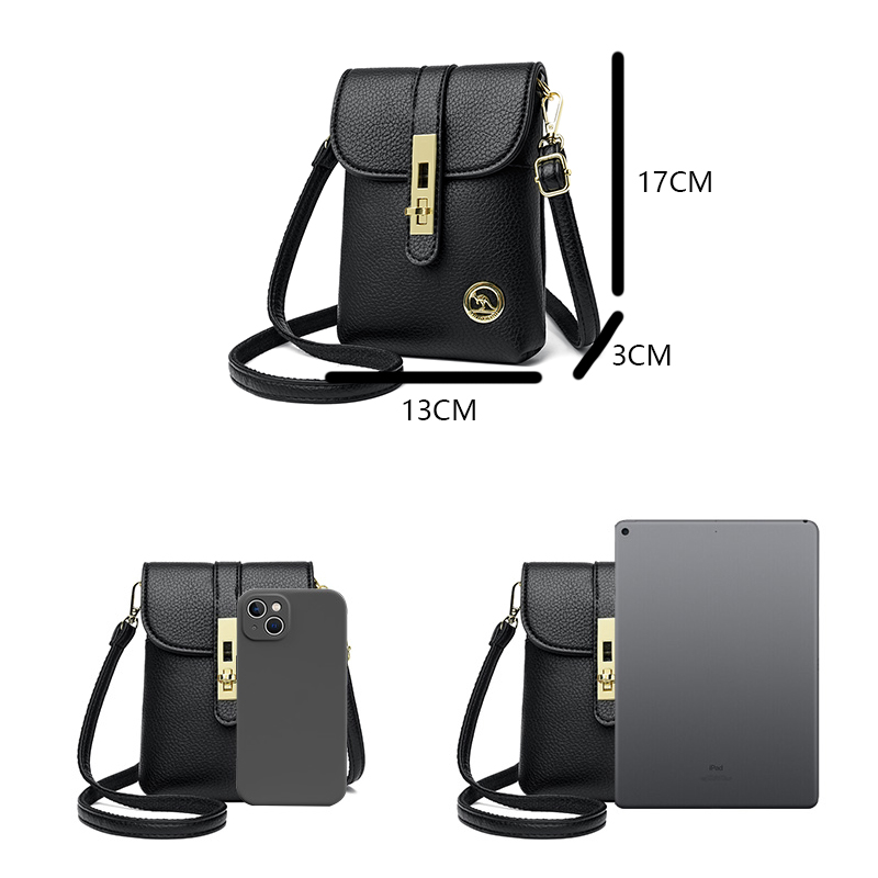 Vintage Fashion Small Shoulder - Women Bags Mk review and price