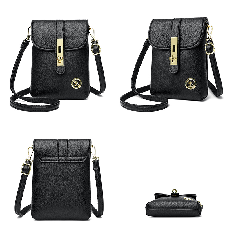 Vintage Fashion Small Shoulder - Women Bags Mk review and price