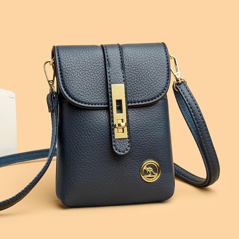 Vintage Fashion Small Shoulder - Women Bags Mk review and price