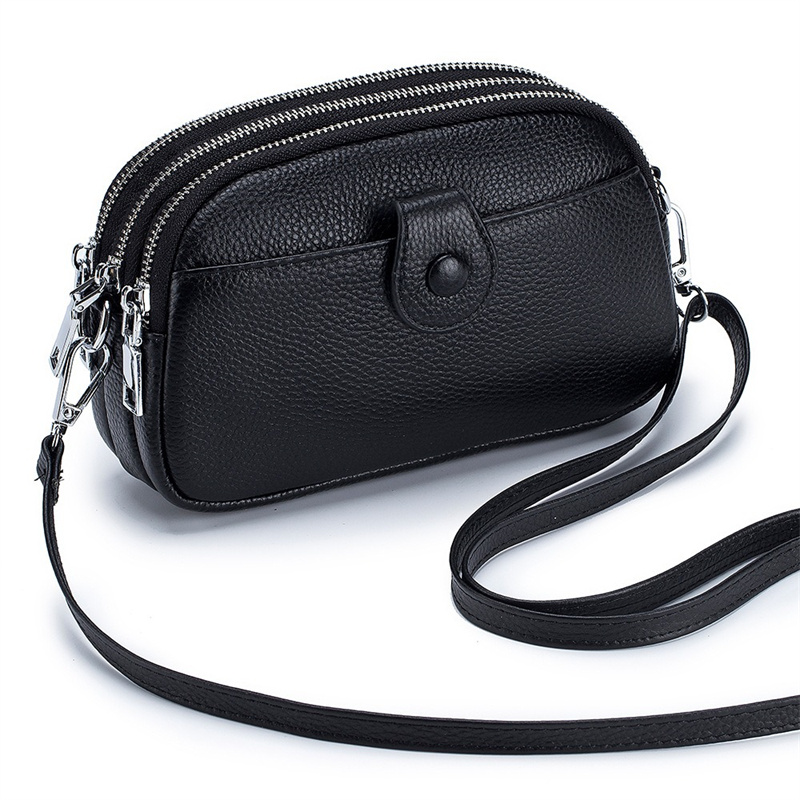 2024 Highend Purple Red Brown  - Women Bags Grey review and price