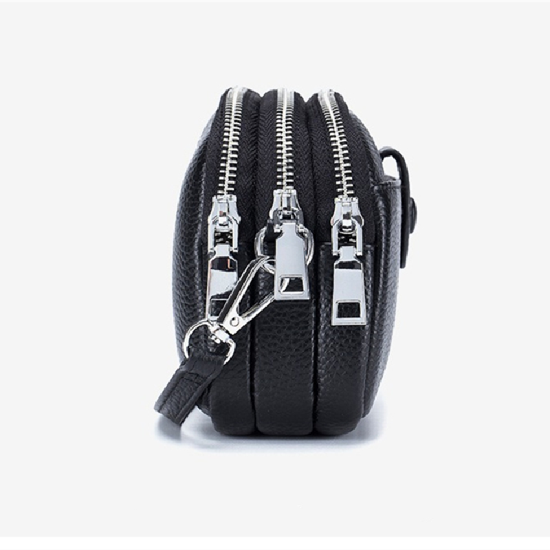 2024 Highend Purple Red Brown  - Women Bags Grey review and price