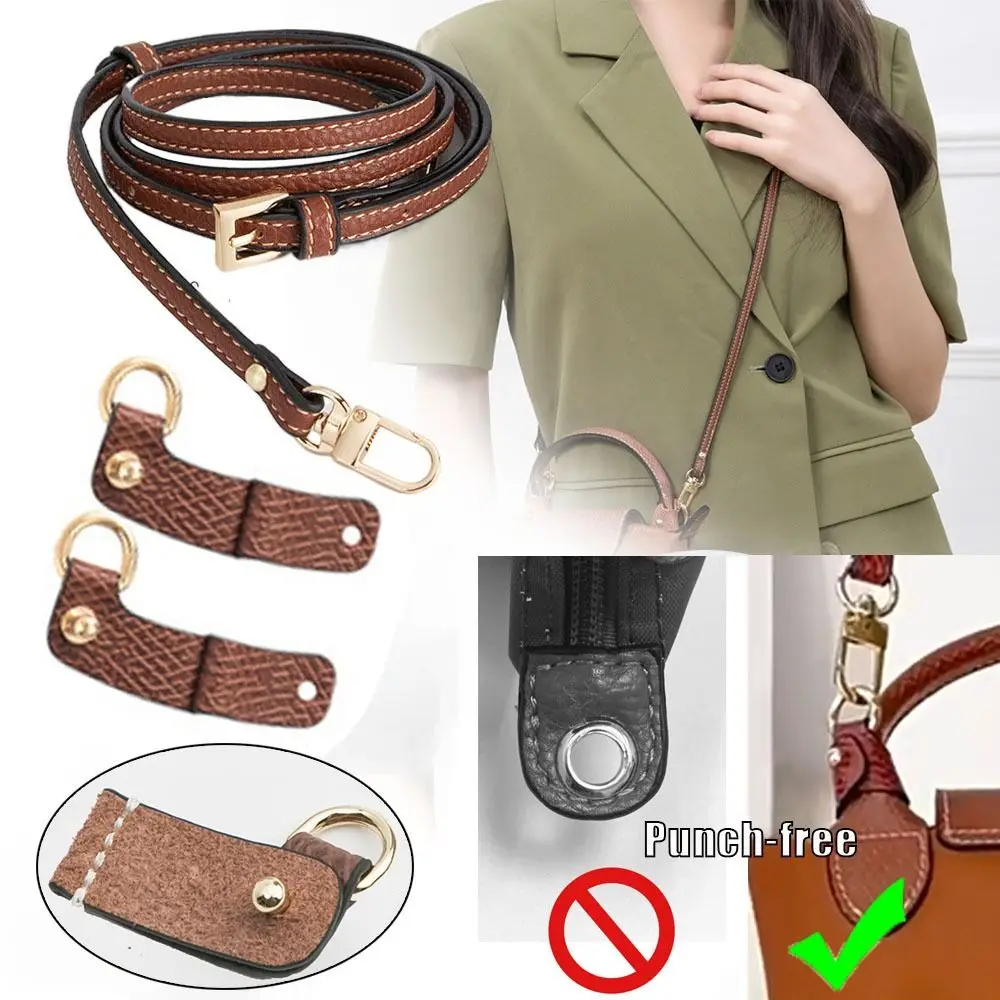 Women Replacement Conversion H - Women'S Bags Longchamp review and price