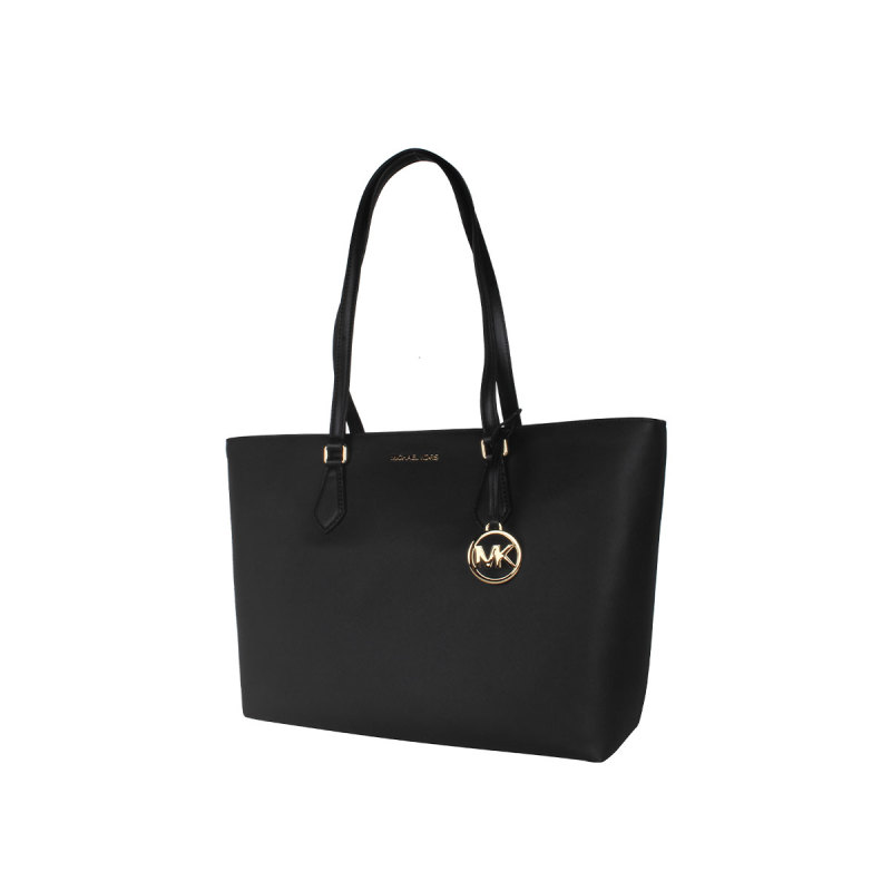 Michael Kors Sheila Exquisite  - Women'S Bags Of Michael Kors review and price