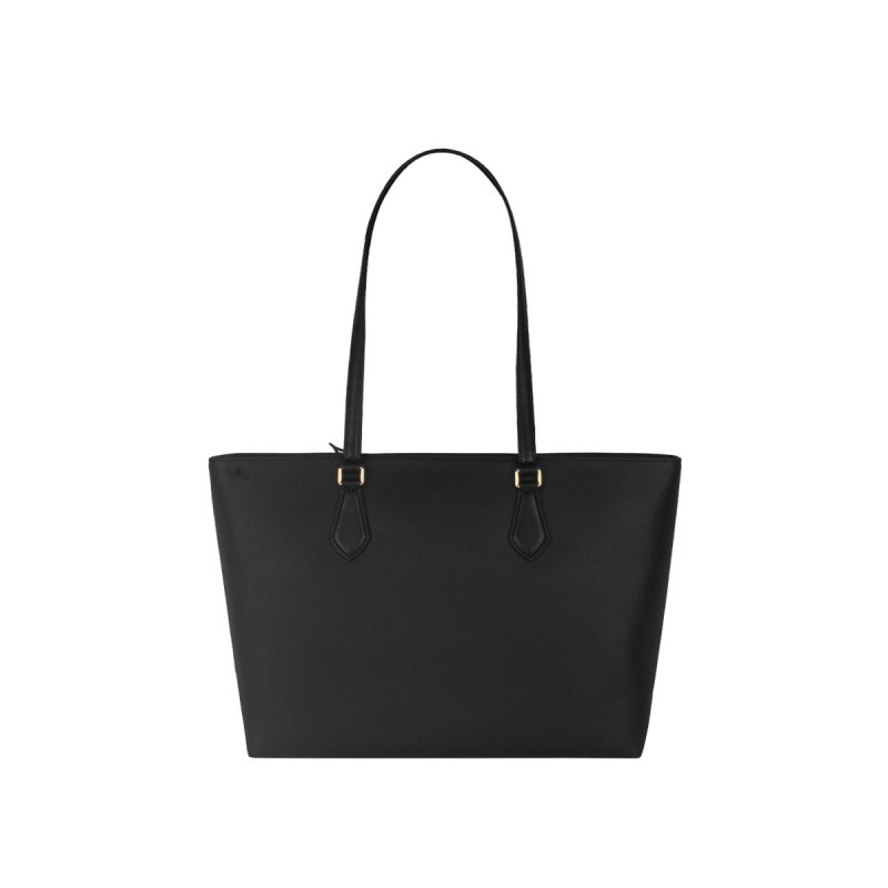 Michael Kors Sheila Exquisite  - Women'S Bags Of Michael Kors review and price