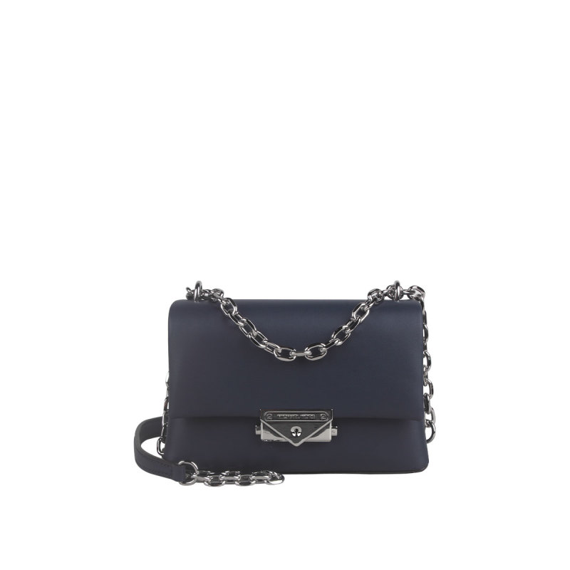 Michael Kors Cece Women'S One- - Women'S Bags Of Michael Kors review and price