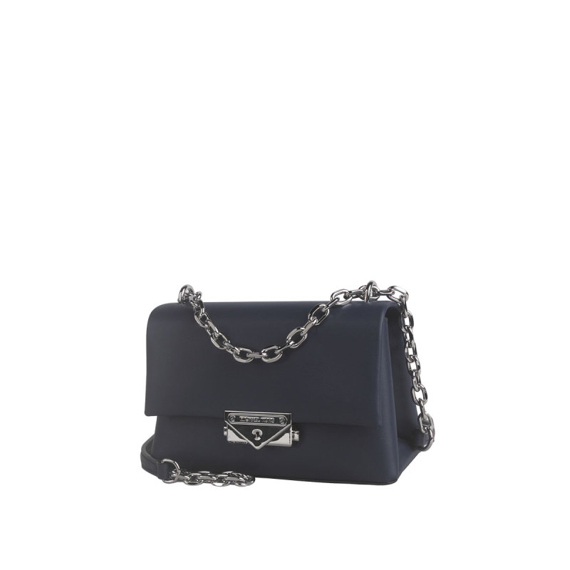 Michael Kors Cece Women'S One- - Women'S Bags Of Michael Kors review and price