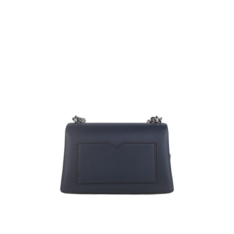 Michael Kors Cece Women'S One- - Women'S Bags Of Michael Kors review and price