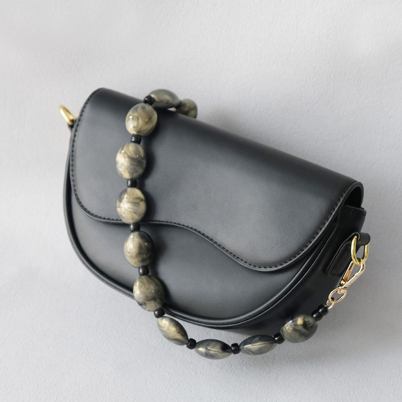 New Fashion Woman Bag Accessor - Women Bags Grey review and price