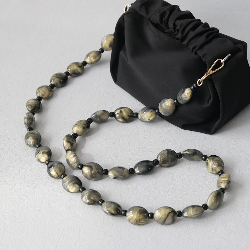 New Fashion Woman Bag Accessor - Women Bags Grey review and price