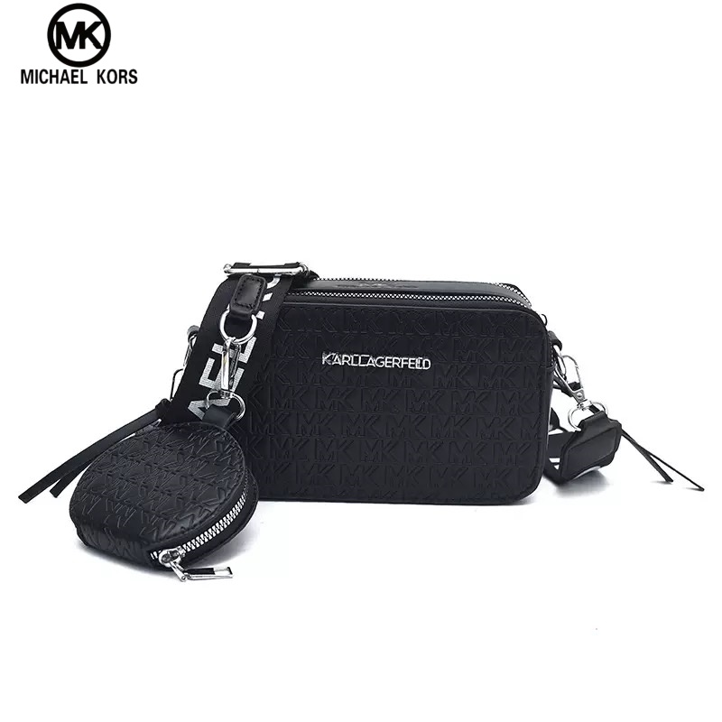 2026 Michael Kors women's fash - Women'S Bags Of Michael Kors review and price