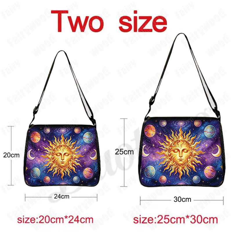 Customize Your Photo/Name/Logo - Women Bags Name review and price
