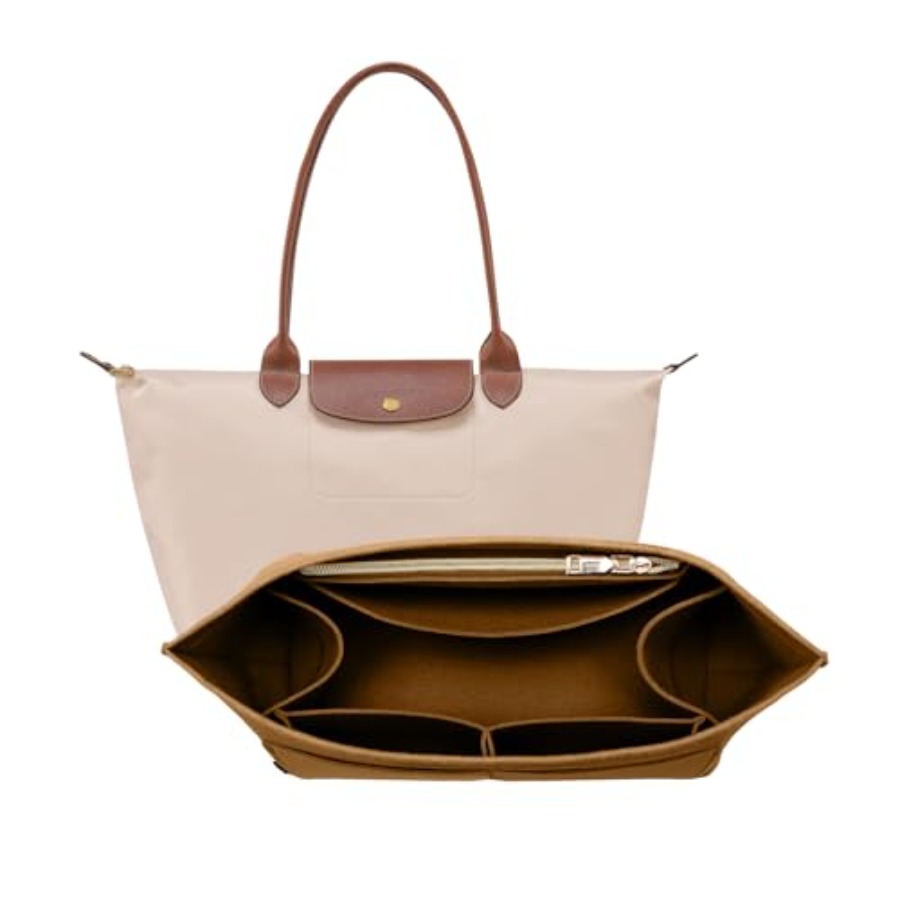 Purse Organizer Insert for Lon - Women'S Bags Longchamp review and price