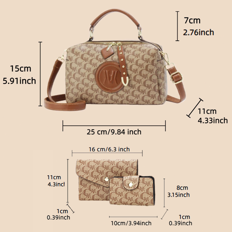 Boston bag, pillow bag, women' - Women Bags Luxury review and price