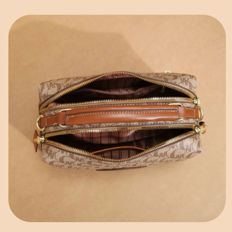 Boston bag, pillow bag, women' - Women Bags Luxury review and price
